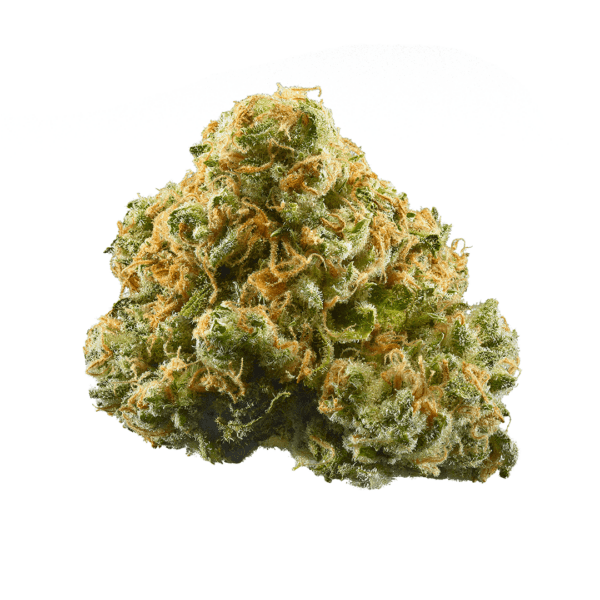 buy pineapple express online